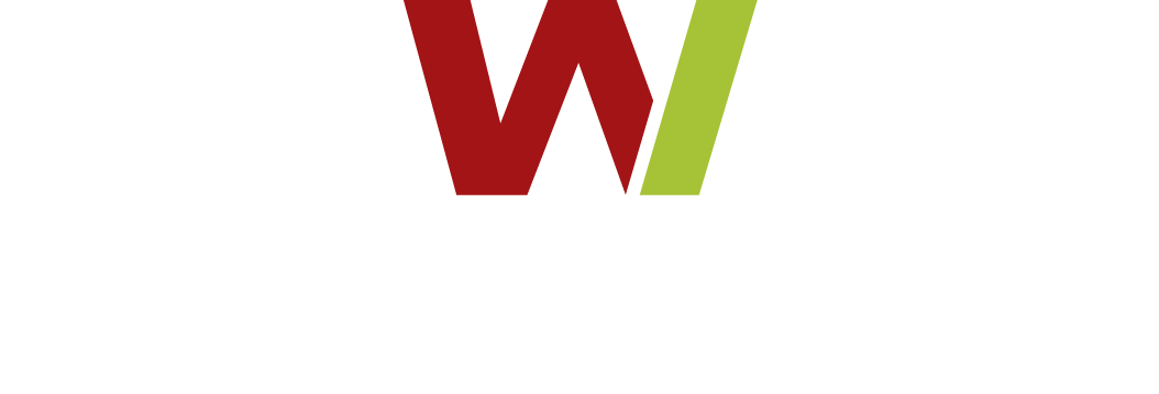 WIV Logo
