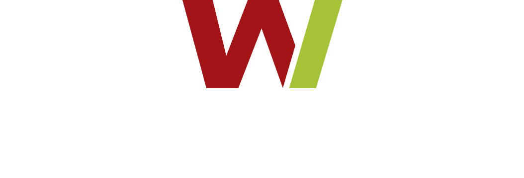 WIV Logo